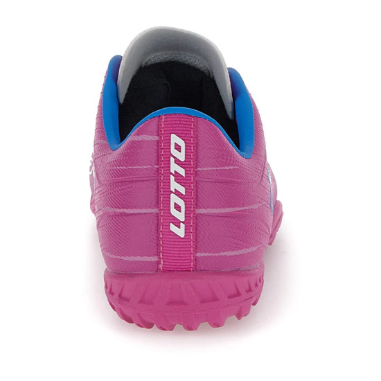 Lotto Solista 700 IX TF JR